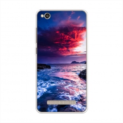 ����������� ����� ����� 1 �� Xiaomi Redmi 4A