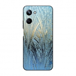 ������� ����������� ����� ˸� �� Realme 10 Pro