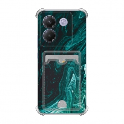  ������ ������� �� Xiaomi Poco M7 Pro