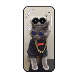 ������� ����������� ����� �������� ��� �� Nothing Phone 2a