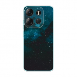 ����������� ����� ����� ������ �� Tecno Spark Go 2023