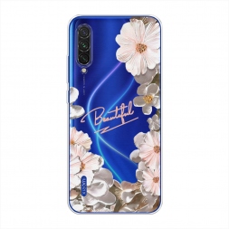 ����������� ����� ��������� ������� ������� �� Xiaomi Mi CC9E
