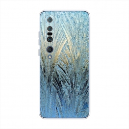 ����������� ����� ˸� �� Xiaomi Mi 10 Pro