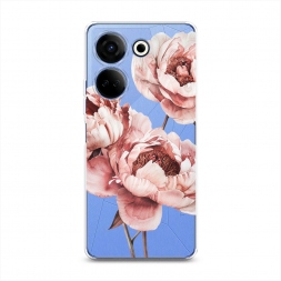 ����������� ����� ����������� ������ �� Tecno Camon 20 Pro 4G