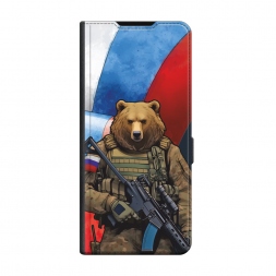  �������-����� �� Xiaomi POCO F7 Pro