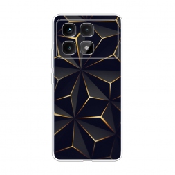 ����������� ����� ������ �������� �� Xiaomi Redmi K70 Ultra