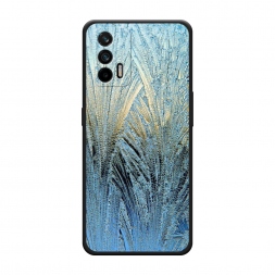 ������� ����������� ����� ˸� �� Realme GT