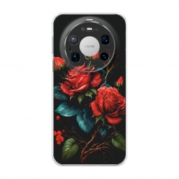 ����������� ����� �������� ���� �� Huawei Mate 80 Pro Max