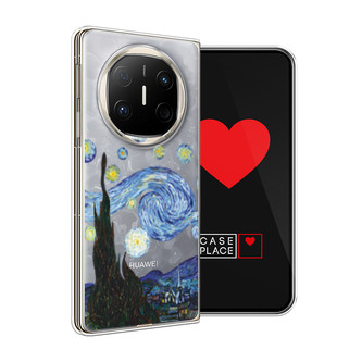 ����������� ����� ���� ��� ���� �� Huawei Mate X6