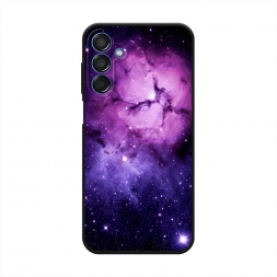 ������� ����������� ����� ������ 18 �� Samsung Galaxy M15 5G