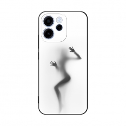 ������� ����������� ����� ������� � ���� �� Oppo Reno 15F