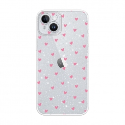 ��������� ��������� ������� �������� �� iPhone 14