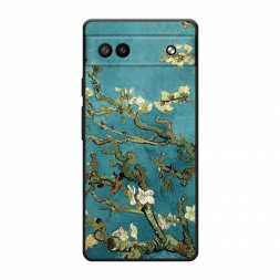 ������� ����������� ����� ��� ��� �� Google Pixel 6A
