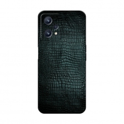 ������� ����������� ����� ������ ���� �� Realme 9 Pro Plus