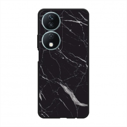 ������� ����������� ����� ������ ������� �� Honor X7b