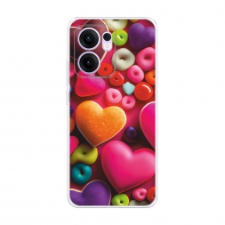 ����������� ����� �������� � �������� �� Oppo Reno 13F