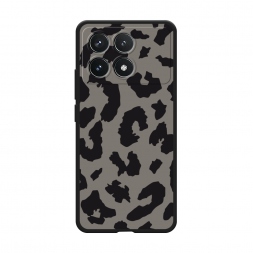 ������� ����������� ����� ����������� ����� ������� 1 �� Poco F6 Pro