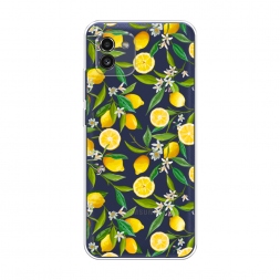 ����������� ����� ������ ������ �� Samsung Galaxy A03