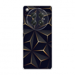 ����������� ����� ������ �������� �� Infinix Zero 40 5G