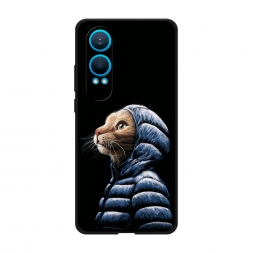 ������� ����������� ����� ��� � �������� �� OnePlus Nord CE4 Lite 5G