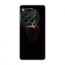 ����������� ����� �����-������� �������� �� OnePlus 12