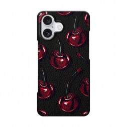 ������� ������ ������ ������� 4 �� iPhone 16 Plus