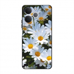 ������� ����������� ����� ������ ������� �� Realme Note 70