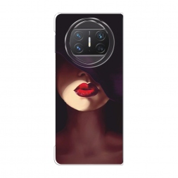 ����������� ����� ������� ���� �� Huawei Mate X3