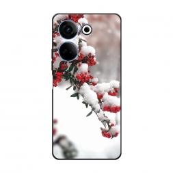 ������� ����������� ����� ���� 8 �� Tecno Camon 20