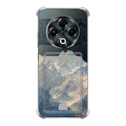  ���� ��� 2 �� Tecno Spark 30