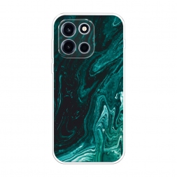 ����������� ����� ������ ������� �� OnePlus Nord 6