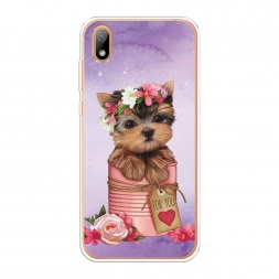 ����������� ����� ϸ��� ��� ���� �� Honor 8S