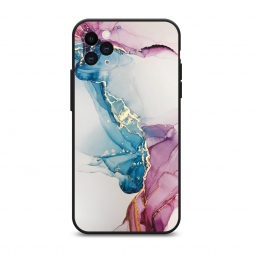 ������� ����������� ����� ������� ������� ������� �� iPhone 11 Pro Max