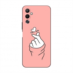 ������� ����������� ����� ������-���� �� Tecno Pova 4