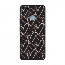 ������� ����������� ����� ���� �� �������� �� Realme C25s