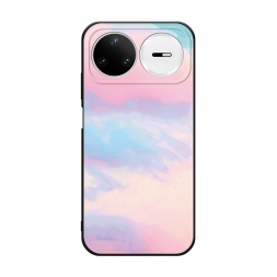 ������� ����������� ����� ������� ������ �� Huawei Nova 15 Pro