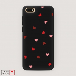 ������� ����������� ����� �������� �������� 3 �� Huawei Y5 2018