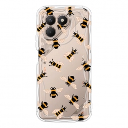 ��������� ����� ����� ������� �� Tecno Pova 7