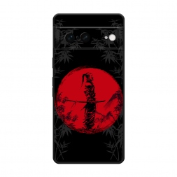 ������� ����������� ����� ������� �� ������� ���� �� Google Pixel 7