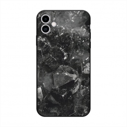 ������� ����������� ����� ׸���� �������� �������� �� iPhone 11