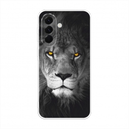 ����������� ����� ������� ���� �� Samsung A57 5G