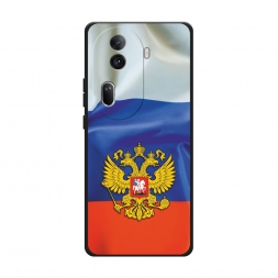 ������� ����������� ����� ���� �� �� ���� ����� �� Oppo Reno 11 Pro (Global)