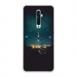 ����������� ����� ������ ���� �� Oppo Reno 2Z