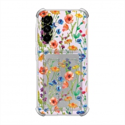  ���� � �������� ��� �� Samsung Galaxy A56 5G