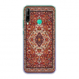 ����������� ����� ������� ���� �� Huawei Y7p
