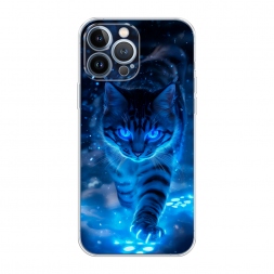 ����������� ����� ����� ��� �� iPhone 13 Pro Max