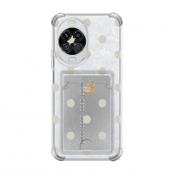 ������ ������� ����� �� Huawei Nova 14