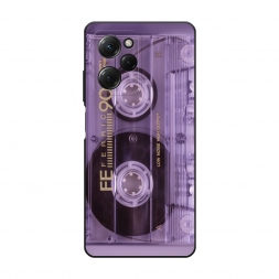 ������� ����������� ����� ������� ���� �� Xiaomi Poco X5 Pro 5G
