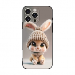 ������� ����������� ����� ���������� � ������� ����� �� iPhone 16 Pro Max