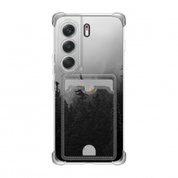  �������� ��� �� Tecno Camon 40